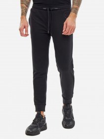 Брюки Armani Exchange модель 8NZP91-Z9N1Z-1200 Фото