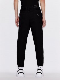 Джинсы Armani Exchange Slim модель 3KZJ76-Z1GYZ-0204 Фото