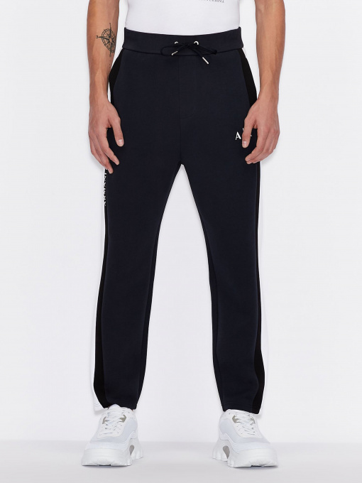 Брюки Armani Exchange модель 3KZPFF-ZJ5GZ-5543 Фото
