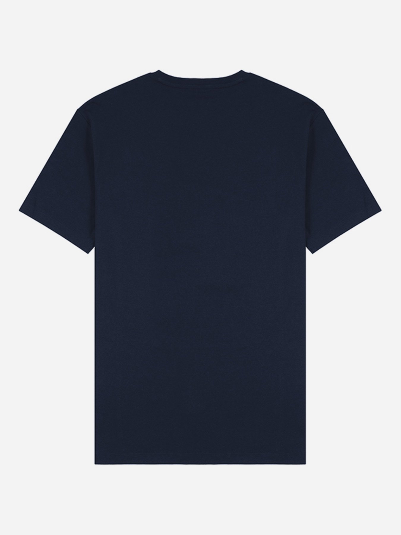 Футболки и поло Armani Exchange модель 3KZTFD-ZJBVZ-1510 Фото