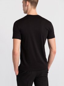 Футболки и поло Armani Exchange модель 8NZT93-Z8H4Z-2268 Фото