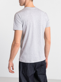 Футболки и поло Armani Exchange модель 8NZT93-Z8H4Z-3929 Фото