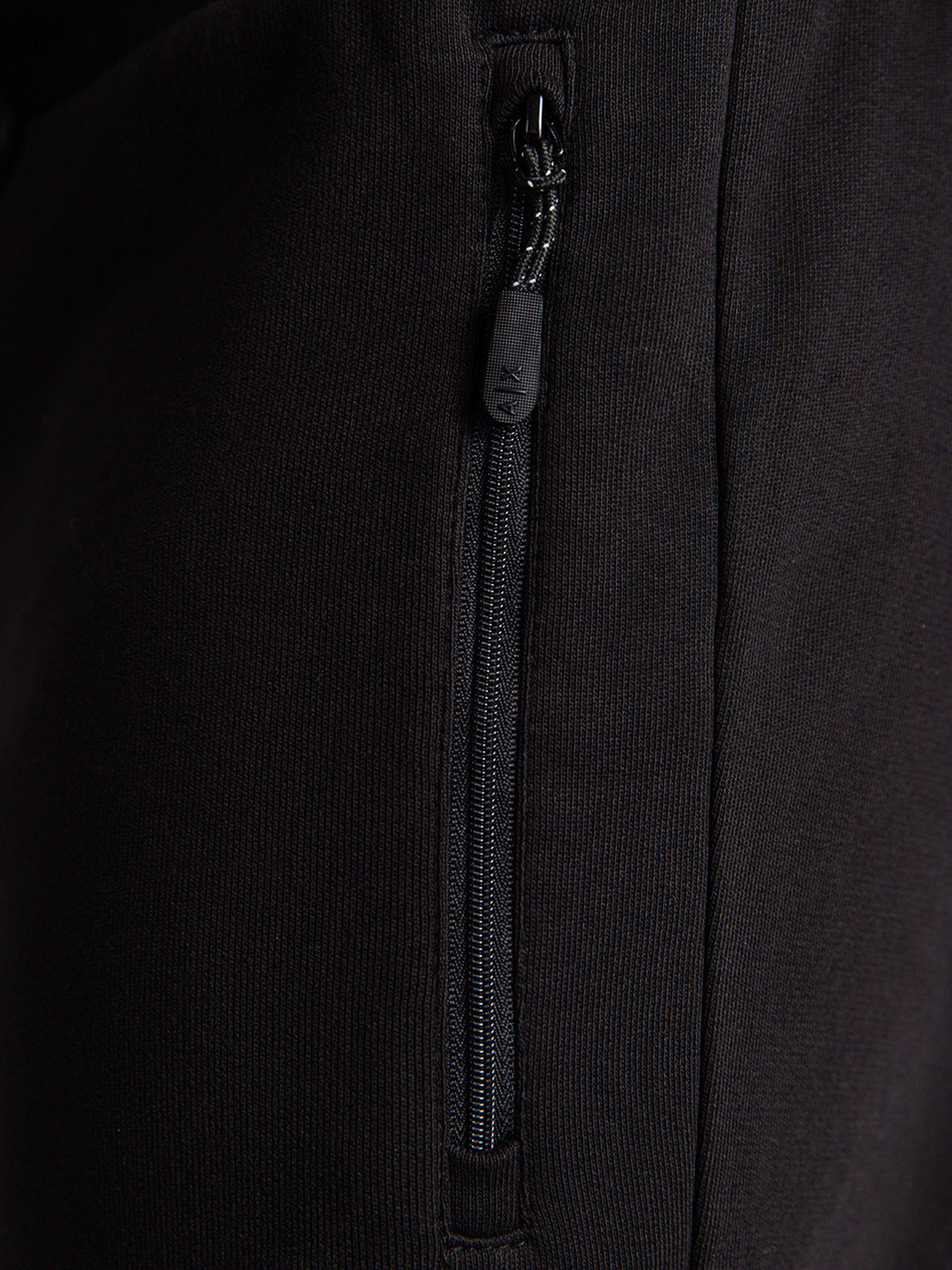 Брюки Armani Exchange модель 8NZP73-ZJKRZ-1200 Фото