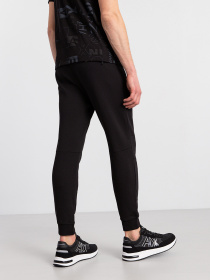 Брюки Armani Exchange модель 8NZP73-ZJKRZ-1200 Фото