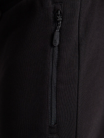 Брюки Armani Exchange модель 8NZP73-ZJKRZ-1200 Фото