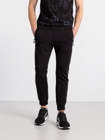 Брюки Armani Exchange модель 8NZP73-ZJKRZ-1200 Фото