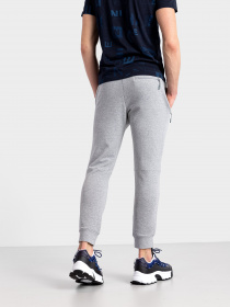 Брюки Armani Exchange модель 8NZP73-ZJKRZ-3901 Фото