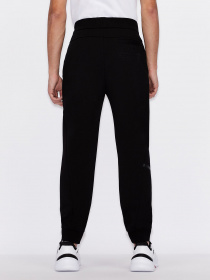 Брюки Armani Exchange модель 3KZPFE-ZJ9FZ-1200 Фото