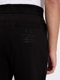 Брюки Armani Exchange модель 3KZPFE-ZJ9FZ-1200 Фото