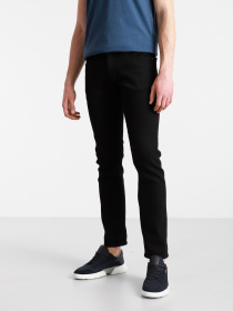 Джинсы Armani Exchange Slim модель 3KZJ13-Z1GYZ-0204 Фото