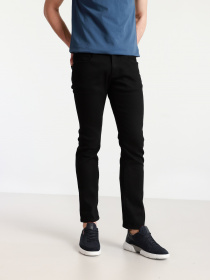 Джинсы Armani Exchange Slim модель 3KZJ13-Z1GYZ-0204 Фото