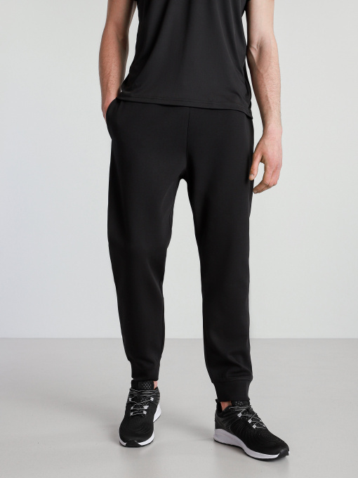 Брюки Armani Exchange модель 6HZPFK-ZJQ2Z-1200 Фото
