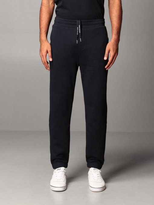 Брюки Armani Exchange модель 6HZPFN-ZJ1PZ-1510 Фото