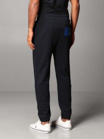 Брюки Armani Exchange модель 6HZPFN-ZJ1PZ-1510 Фото