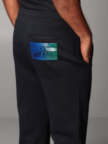 Брюки Armani Exchange модель 6HZPFN-ZJ1PZ-1510 Фото