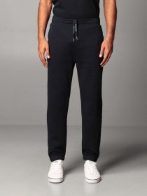 Брюки Armani Exchange модель 6HZPFN-ZJ1PZ-1510 Фото