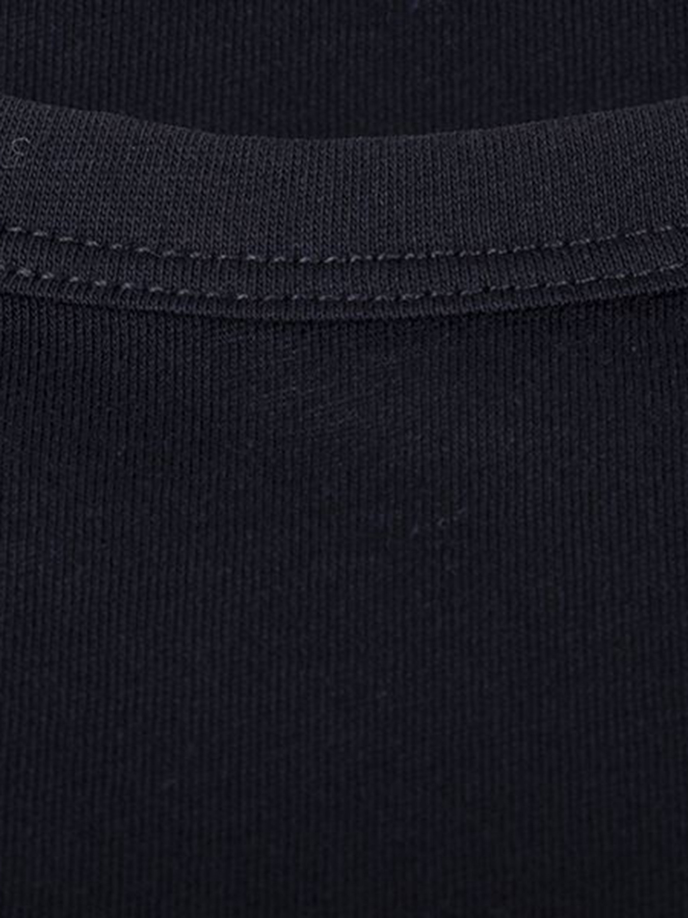 Футболки и поло Armani Exchange модель 8NZTCC-Z8H4Z-1510 Фото