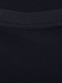 Футболки и поло Armani Exchange модель 8NZTCC-Z8H4Z-1510 Фото