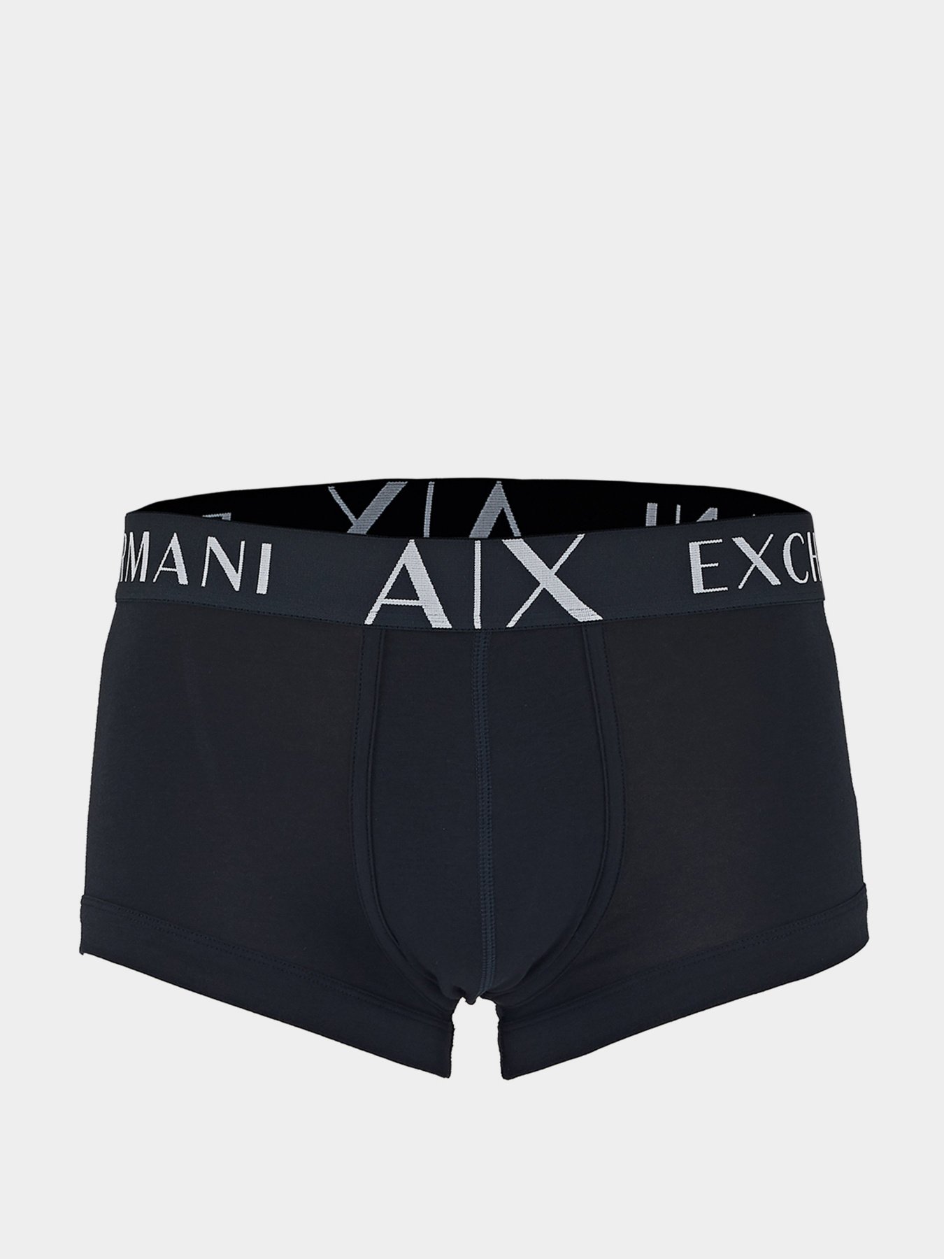 Нижнее белье Armani Exchange Boxer модель 956002-CC282-37735 Нижнее белье Armani Exchange Boxer модель 956002-CC282-37735 Фото