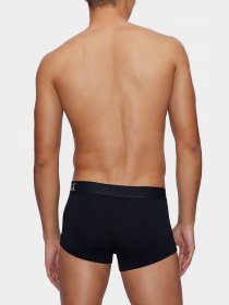 Нижнее белье Armani Exchange Boxer модель 956002-CC282-37735 Фото