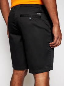 Шорты Armani Exchange модель 8NZS42-ZNMTZ-1200 Фото