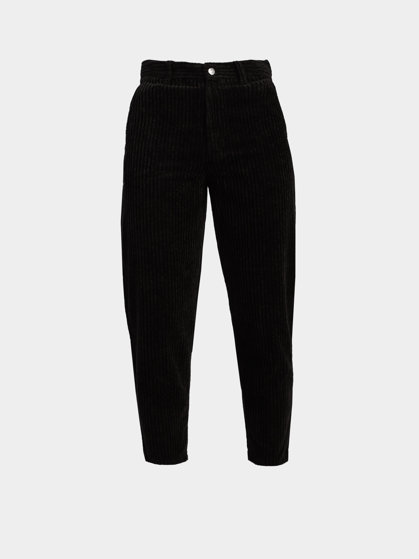 Брюки Armani Exchange модель 6KZP18-ZNVEZ-1200 Фото