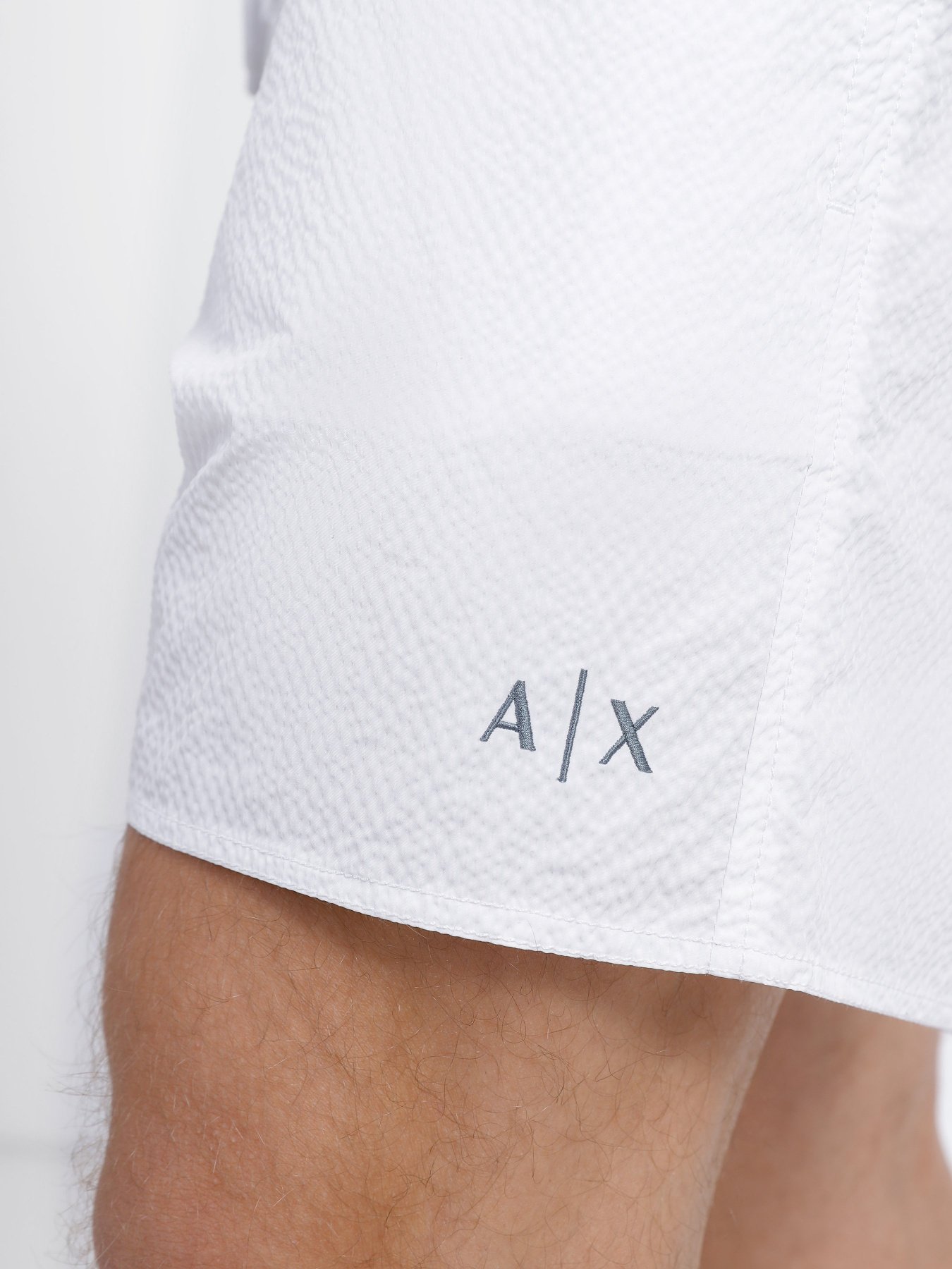 Одяг для пляжу Armani Exchange модель 953001-1P649-00010 Фото