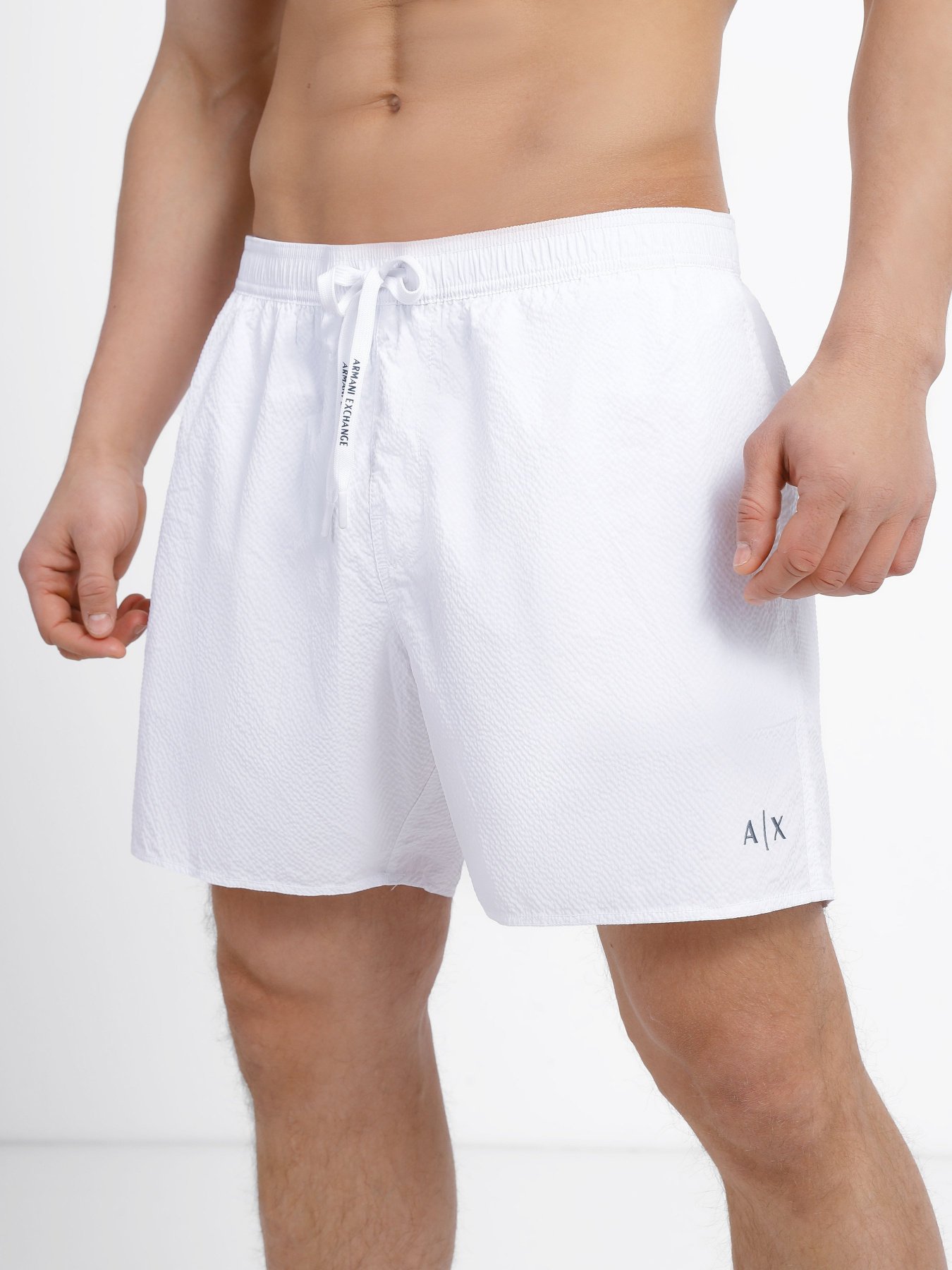 Одяг для пляжу Armani Exchange модель 953001-1P649-00010 Фото