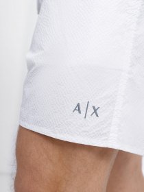 Одяг для пляжу Armani Exchange модель 953001-1P649-00010 Фото