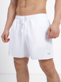 Одяг для пляжу Armani Exchange модель 953001-1P649-00010 Фото