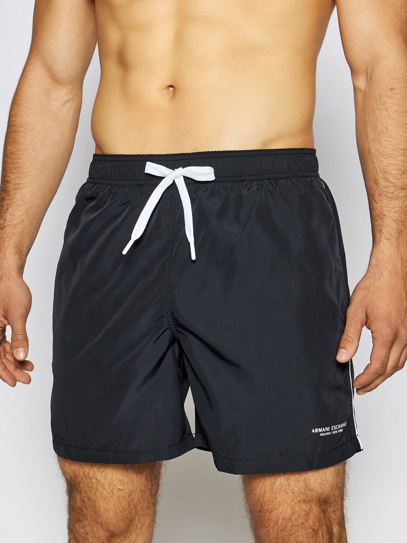 Одяг для пляжу Armani Exchange модель 953013-CC630-00020 Фото