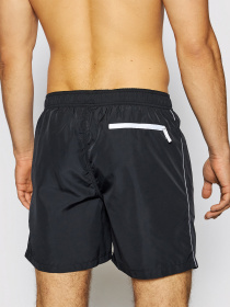 Одяг для пляжу Armani Exchange модель 953013-CC630-00020 Фото