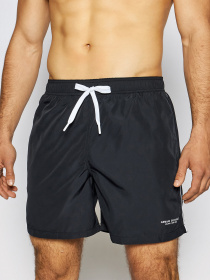 Одяг для пляжу Armani Exchange модель 953013-CC630-00020 Фото