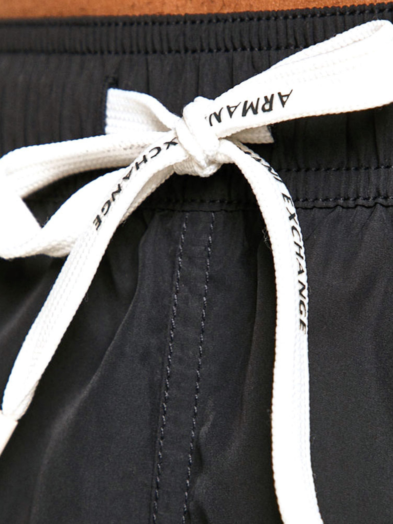 Одяг для пляжу Armani Exchange модель 953013-CC630-00136 Одяг для пляжу Armani Exchange модель 953013-CC630-00136 Фото
