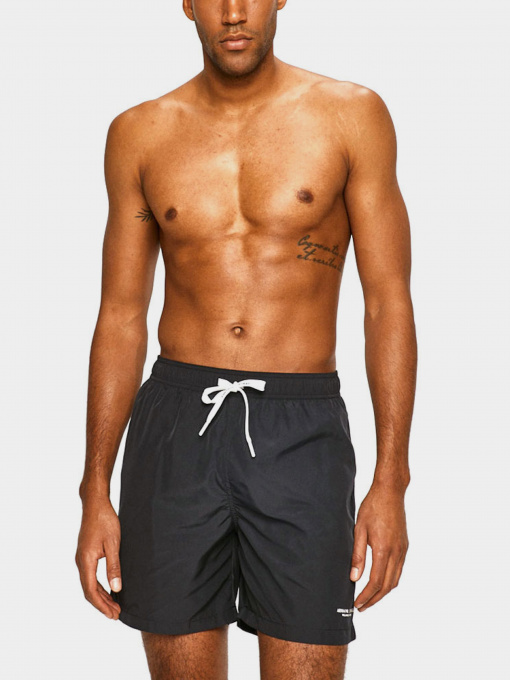 Одежда для пляжа Armani Exchange модель 953013-CC630-00136 Фото