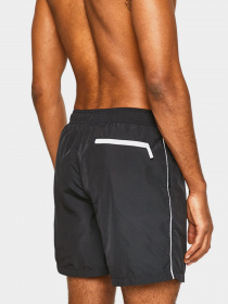 Одяг для пляжу Armani Exchange модель 953013-CC630-00136 Фото