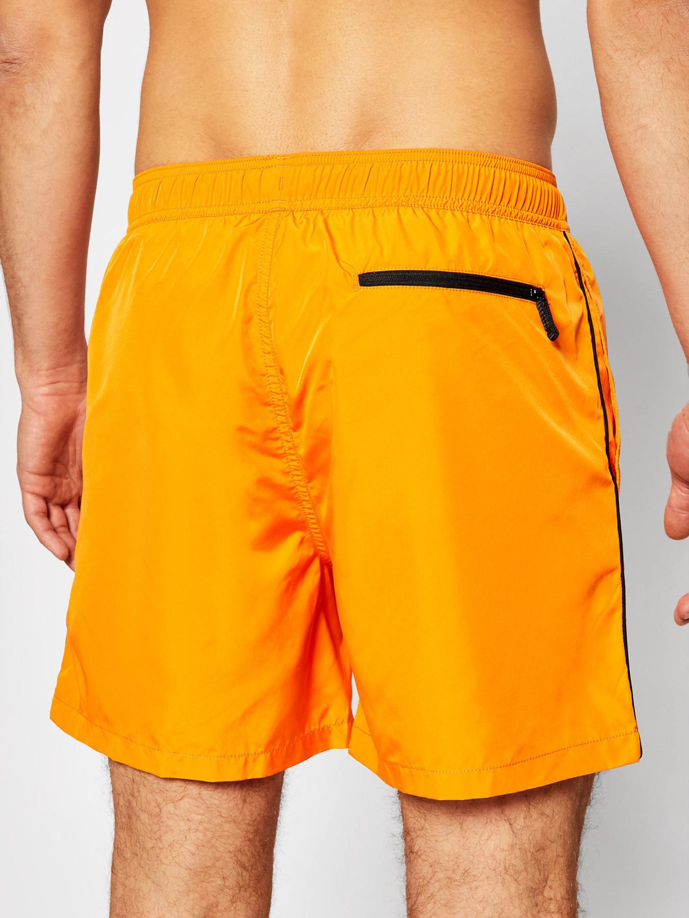 Одяг для пляжу Armani Exchange модель 953013-CC630-00262 Одяг для пляжу Armani Exchange модель 953013-CC630-00262 Фото
