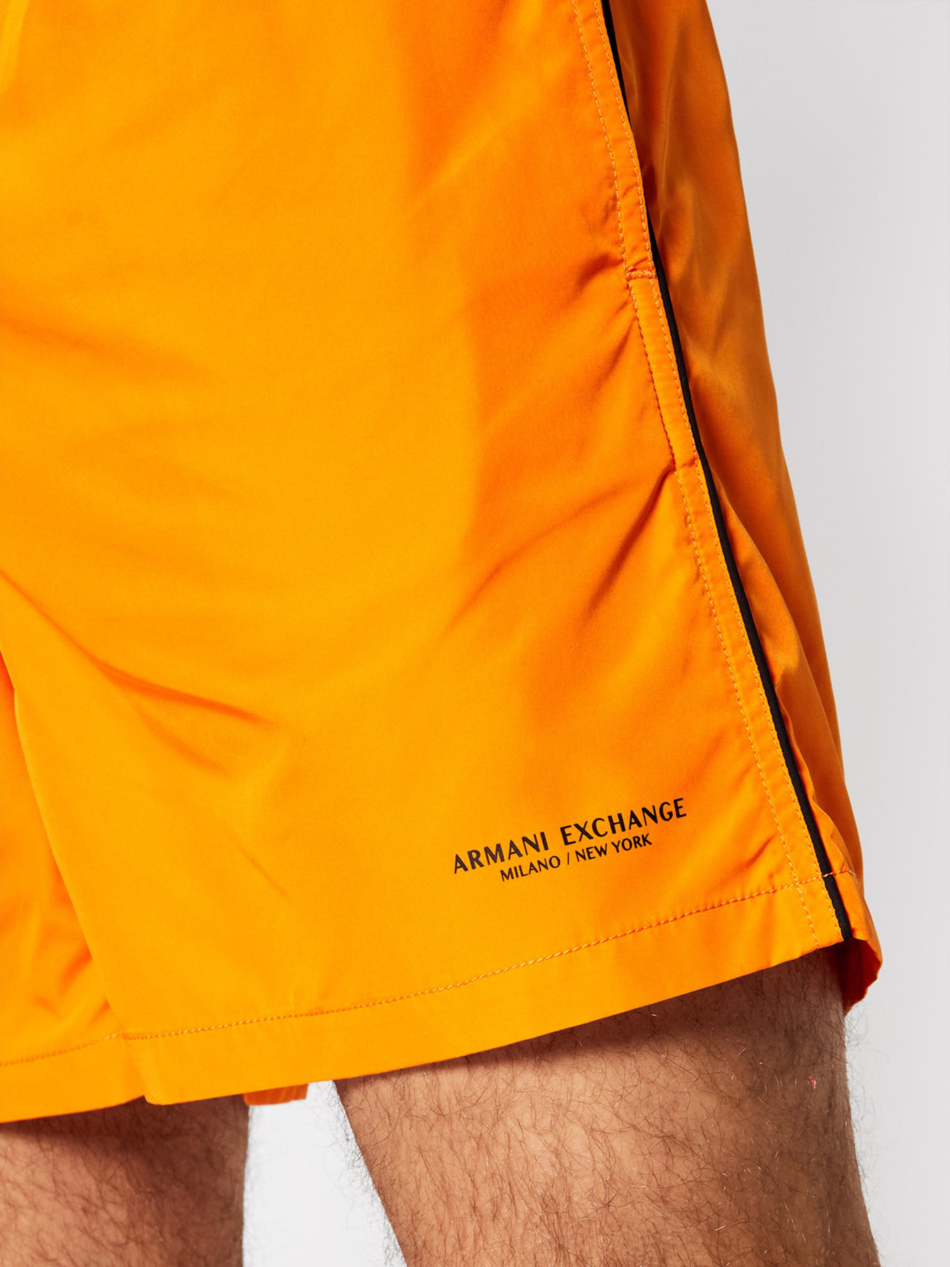 Одяг для пляжу Armani Exchange модель 953013-CC630-00262 Одяг для пляжу Armani Exchange модель 953013-CC630-00262 Фото