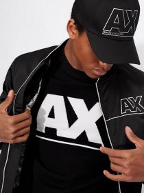 Светри та кардигани Armani Exchange модель 6KZM1D-ZMN9Z-1200 Фото