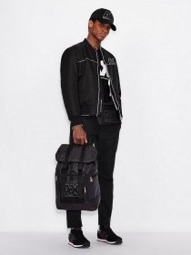 Светри та кардигани Armani Exchange модель 6KZM1D-ZMN9Z-1200 Фото