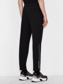 Брюки Armani Exchange модель 6KZPFE-ZJ5NZ-1200 Фото