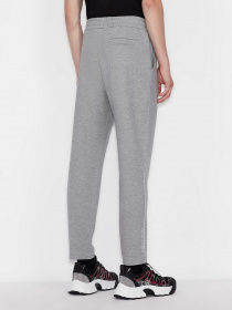 Брюки Armani Exchange модель 6KZPFE-ZJ5NZ-3907 Фото