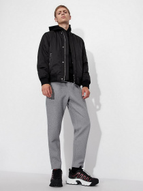 Брюки Armani Exchange модель 6KZPFE-ZJ5NZ-3907 Фото