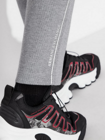 Брюки Armani Exchange модель 6KZPFE-ZJ5NZ-3907 Фото