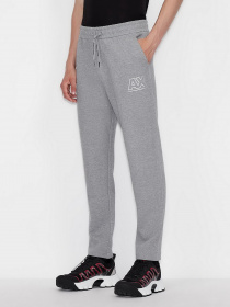 Брюки Armani Exchange модель 6KZPFE-ZJ5NZ-3907 Фото