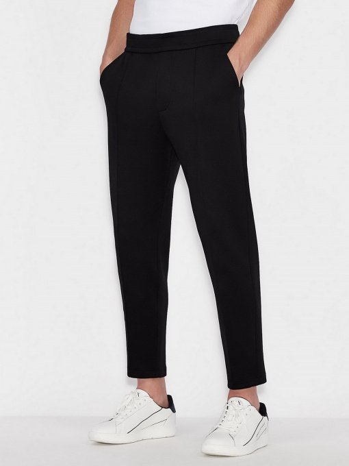 Брюки Armani Exchange модель 6KZPGT-ZJY1Z-1200 Фото