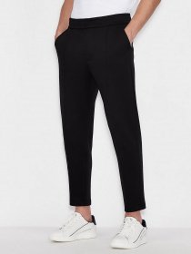 Брюки Armani Exchange модель 6KZPGT-ZJY1Z-1200 Фото