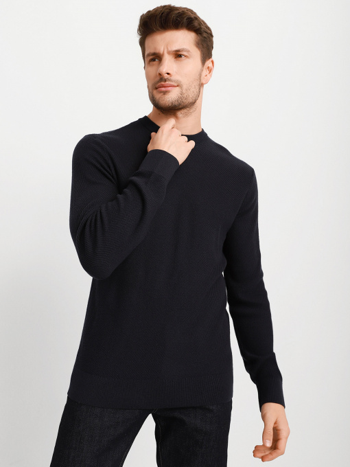 Светри та кардигани Armani Exchange модель 6KZM2G-ZM1AZ-1510 Фото