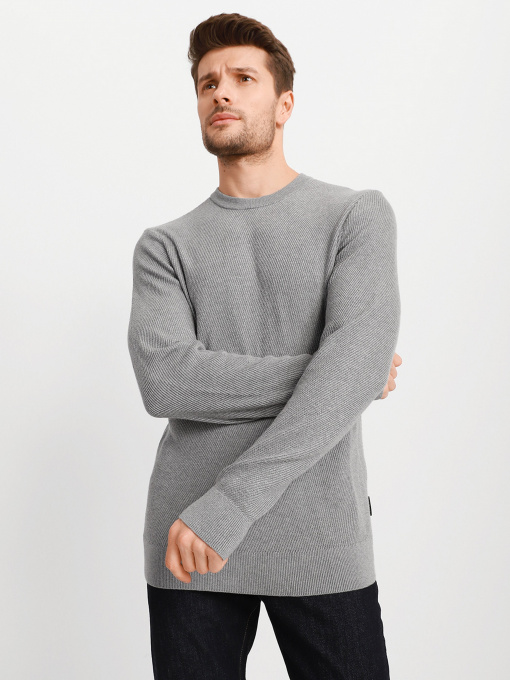 Светри та кардигани Armani Exchange модель 6KZM2G-ZM1AZ-3907 Фото