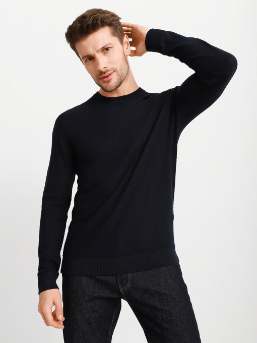 Светри та кардигани Armani Exchange модель 6KZM2H-ZMW8Z-1510 Фото